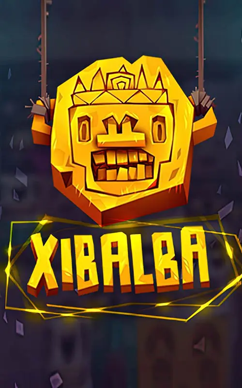 Xibalba