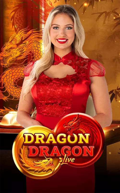 Dragon Tiger